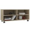 Miniatuurafbeelding van het product 3 van 6