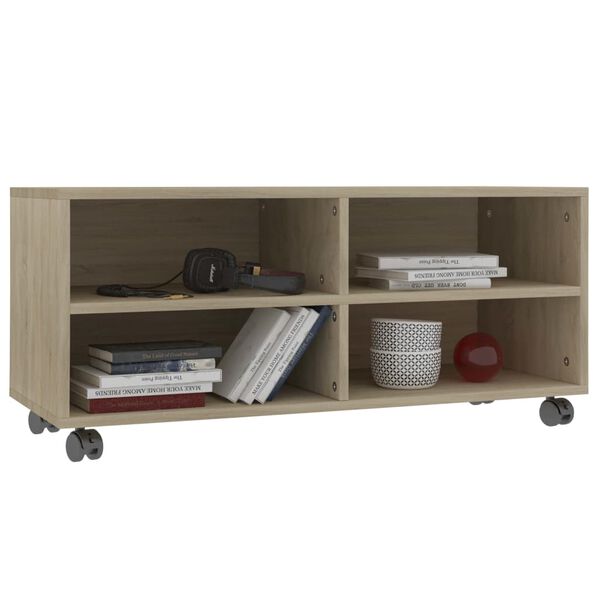 Productafbeelding 3 van 6