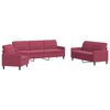 Wine_red