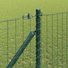Miniatuurafbeelding van het product 3 van 10
