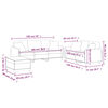 Miniatuurafbeelding van het product 10 van 10