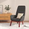 Miniatuurafbeelding van het product 2 van 8