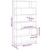 Miniatuurafbeelding van het product 8 van 9