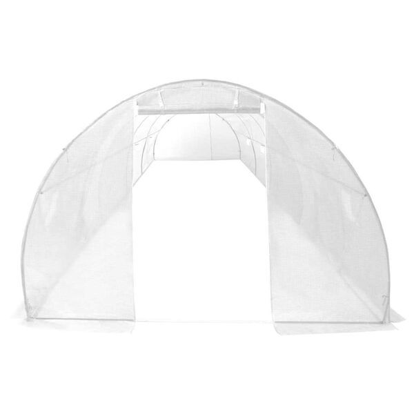 vidaXL Kas 27 m&sup2; 900x300x200 cm