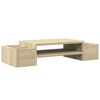Miniatuurafbeelding van het product 6 van 9