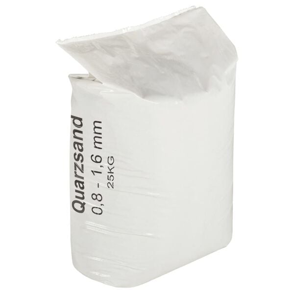 Productafbeelding 2 van 5
