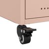 Miniatuurafbeelding van het product 11 van 13