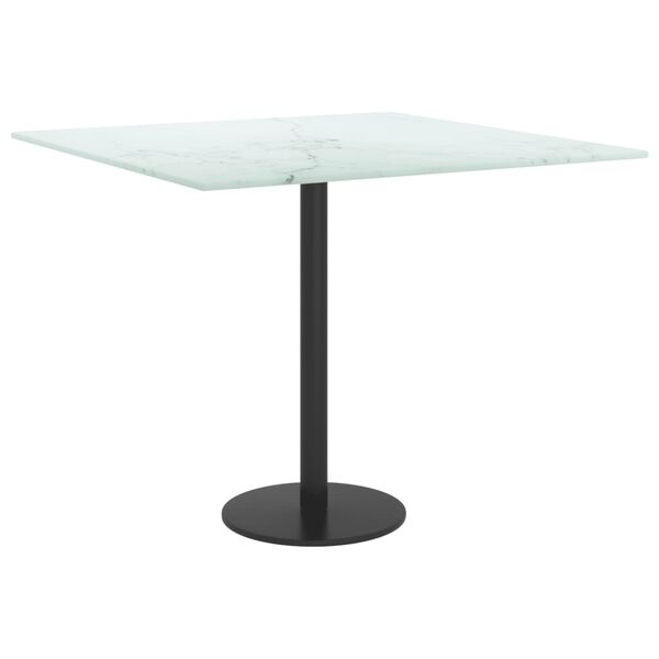 Productafbeelding 4 van 5