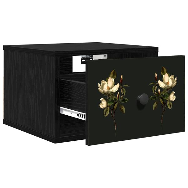 Productafbeelding 3 van 8