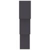 Miniatuurafbeelding van het product 5 van 6