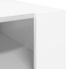 Miniatuurafbeelding van het product 8 van 10
