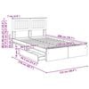 Miniatuurafbeelding van het product 12 van 12