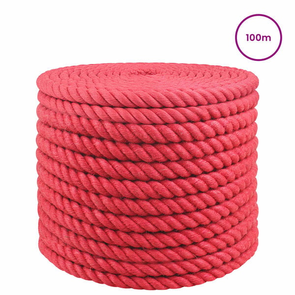 Productafbeelding 2 van 5