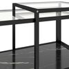 Miniatuurafbeelding van het product 8 van 9