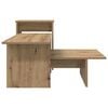 Miniatuurafbeelding van het product 6 van 12