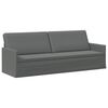 Dark_grey