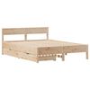 Miniatuurafbeelding van het product 3 van 12