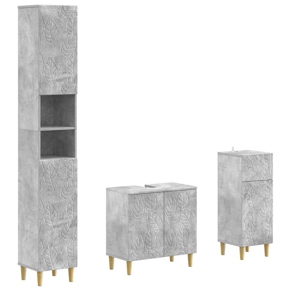 Productafbeelding 1 van 8
