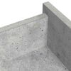 Miniatuurafbeelding van het product 5 van 7