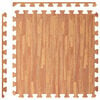 Miniatuurafbeelding van het product 6 van 8