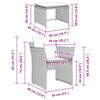 Miniatuurafbeelding van het product 12 van 12