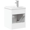 Miniatuurafbeelding van het product 7 van 10