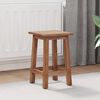 Miniatuurafbeelding van het product 2 van 10