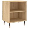 Miniatuurafbeelding van het product 4 van 11