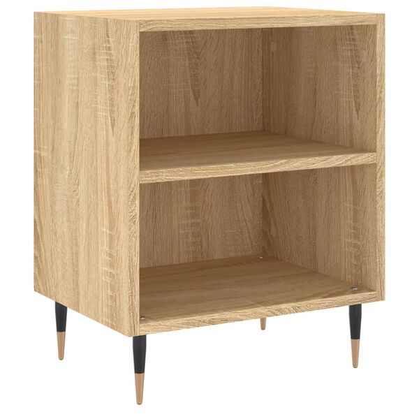 Productafbeelding 4 van 11