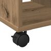 Miniatuurafbeelding van het product 9 van 12