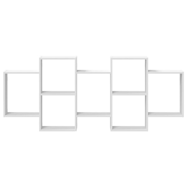 Productafbeelding 4 van 10