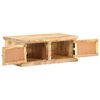 Miniatuurafbeelding van het product 2 van 11