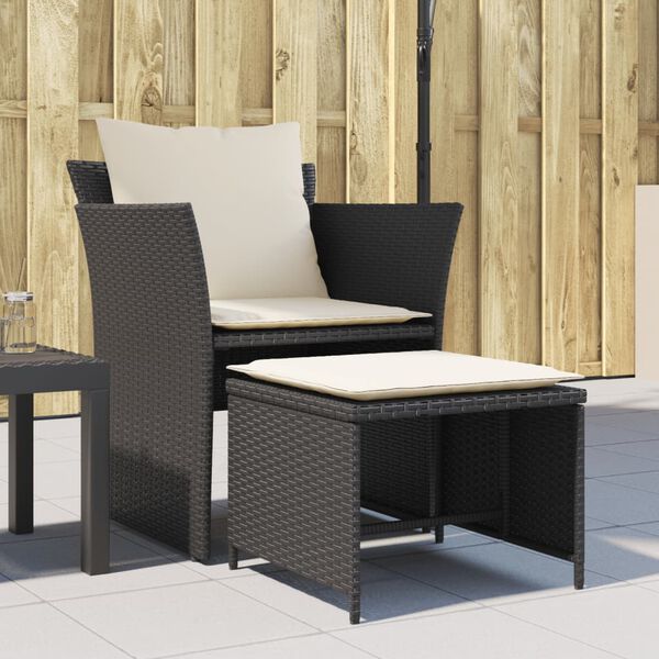Productafbeelding 2 van 12