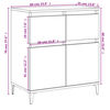 Miniatuurafbeelding van het product 10 van 11