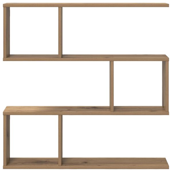 Productafbeelding 3 van 8
