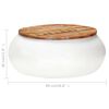 Miniatuurafbeelding van het product 5 van 9