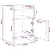Miniatuurafbeelding van het product 12 van 12