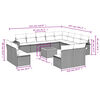 Miniatuurafbeelding van het product 3 van 17
