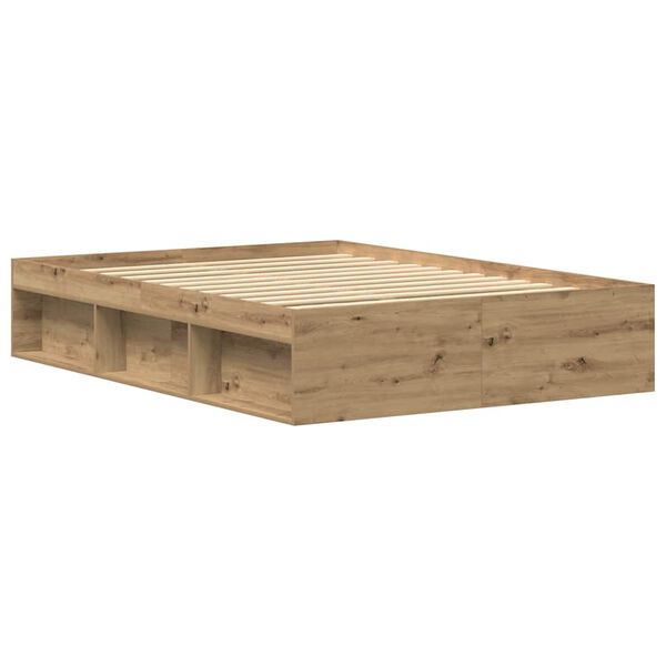 Productafbeelding 4 van 10