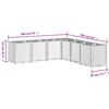 Miniatuurafbeelding van het product 8 van 8