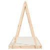 Miniatuurafbeelding van het product 6 van 9