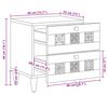 Miniatuurafbeelding van het product 12 van 12