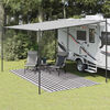 Miniatuurafbeelding van het product 2 van 7