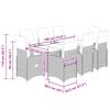 Miniatuurafbeelding van het product 8 van 10
