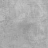 Miniatuurafbeelding van het product 10 van 12