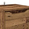 Miniatuurafbeelding van het product 11 van 15