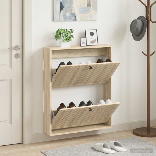 Productafbeelding 2 van 9