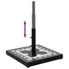 Miniatuurafbeelding van het product 4 van 7