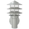 Miniatuurafbeelding van het product 4 van 7
