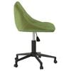 Miniatuurafbeelding van het product 3 van 7